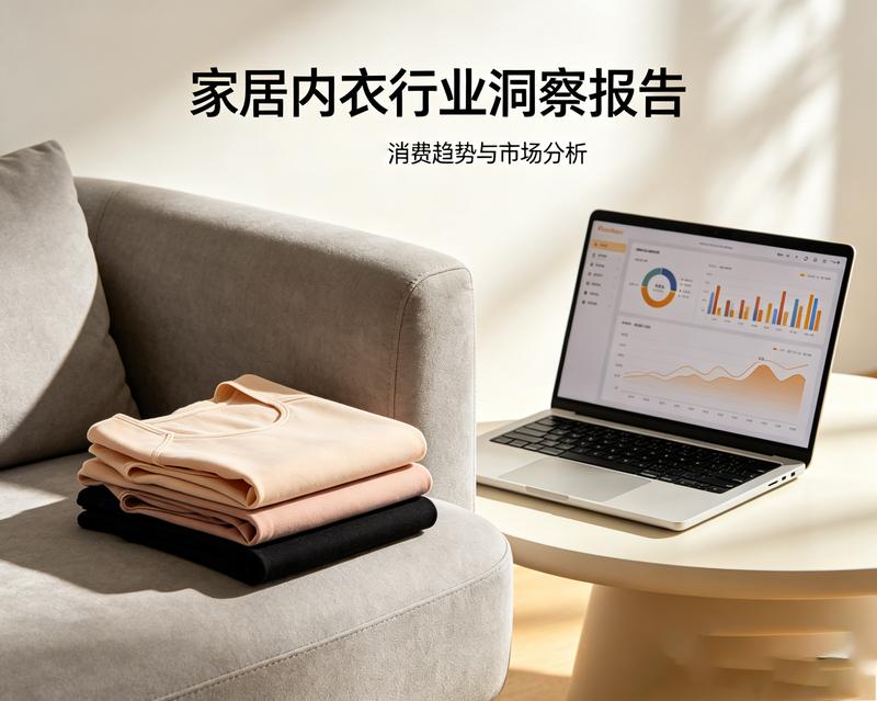 艾诗塔PCM温控家居服