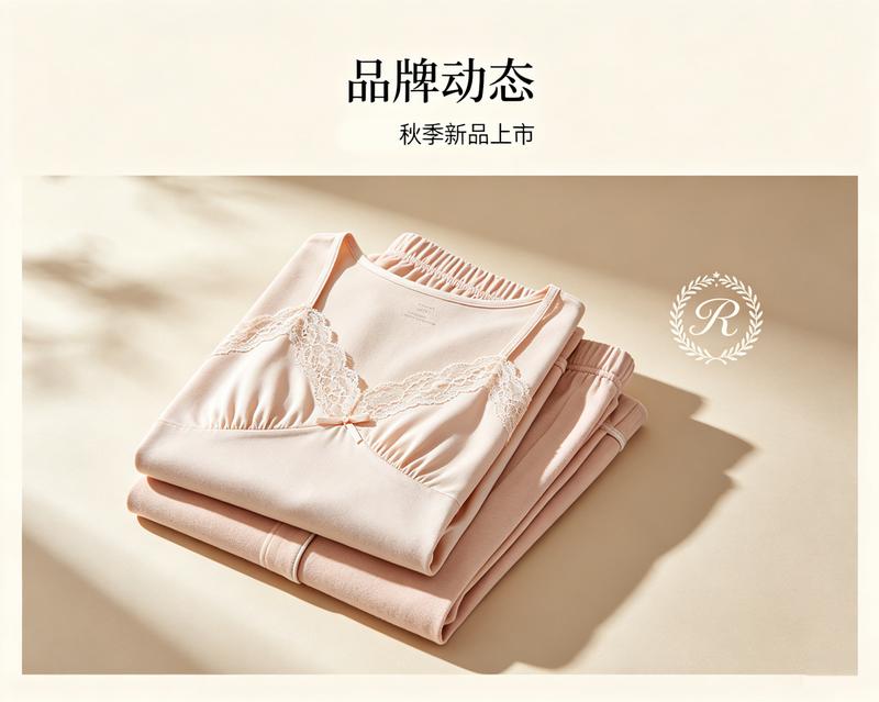 高考加油 艾诗塔舒适穿搭
